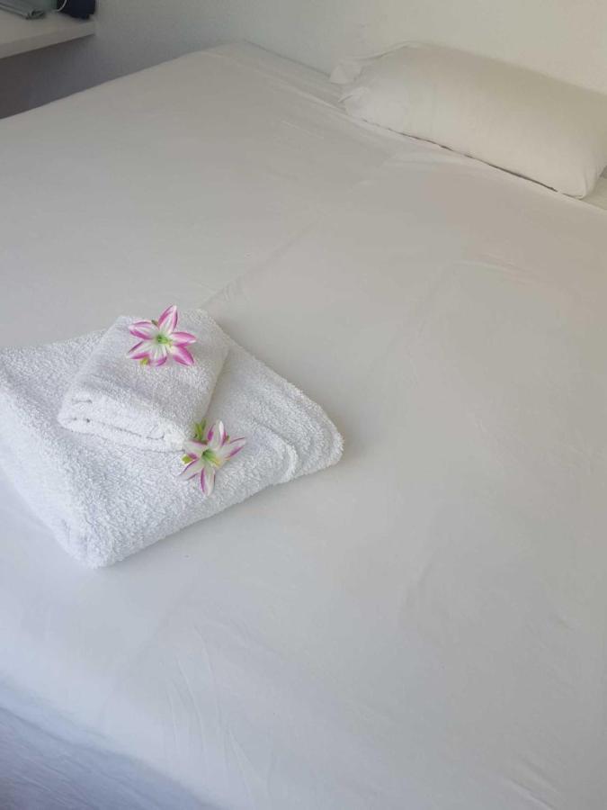 Duplex Altea Διαμέρισμα Εξωτερικό φωτογραφία