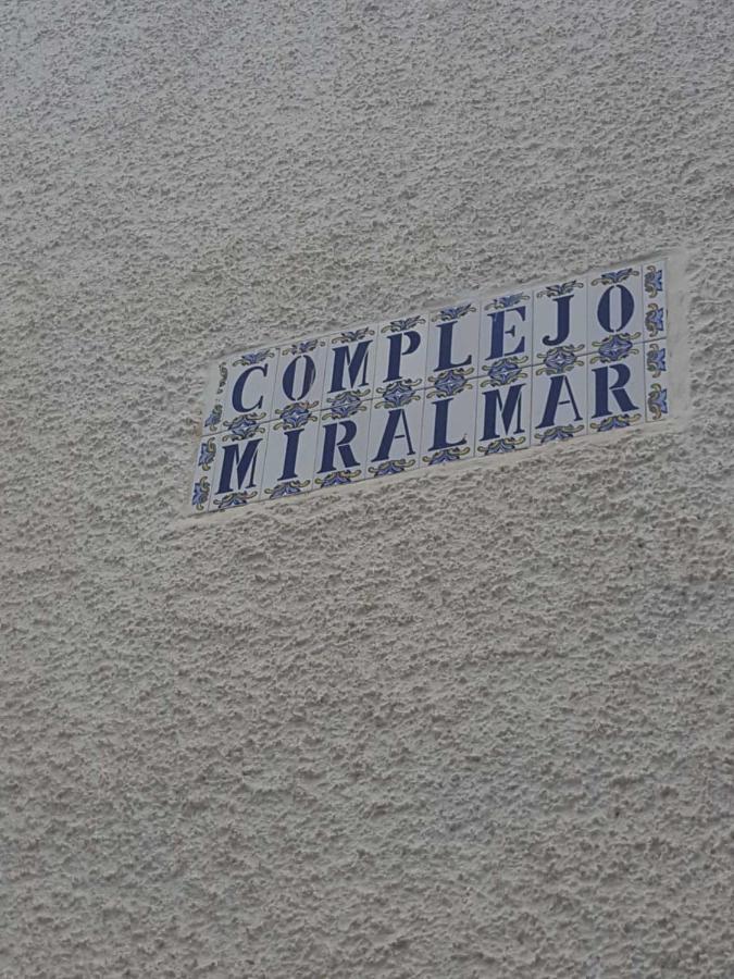 Duplex Altea Διαμέρισμα Εξωτερικό φωτογραφία