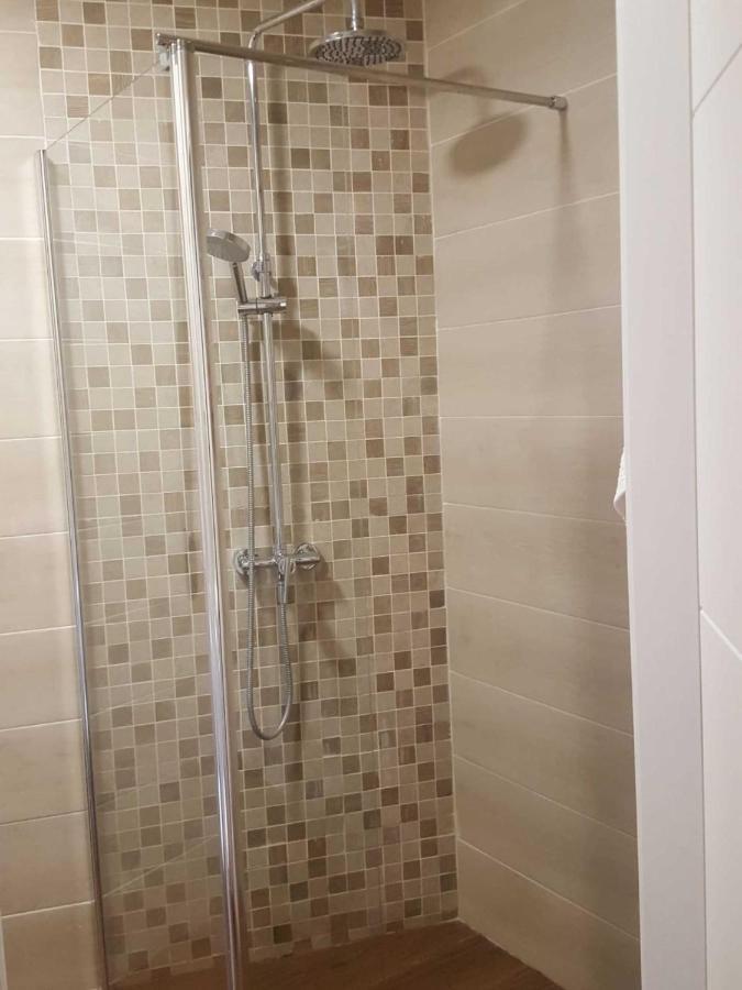Duplex Altea Διαμέρισμα Εξωτερικό φωτογραφία