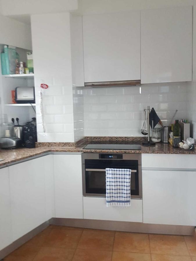 Duplex Altea Διαμέρισμα Εξωτερικό φωτογραφία